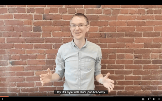 Screenshot 2024-06-10 at 11.58.14 AM