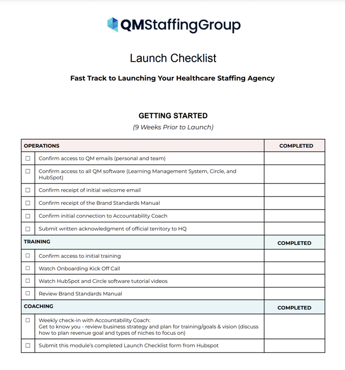 Screenshot 2024-06-11 at 10.45.53 AM